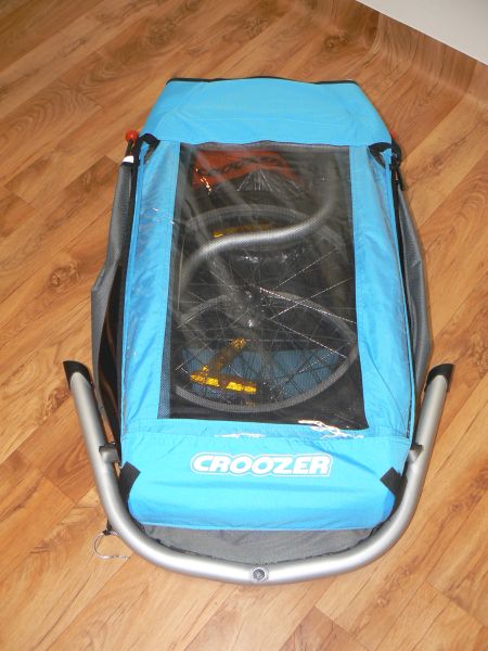 gal/2013/Croozer KID FOR 1/P1170262.JPG